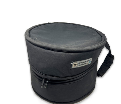 Pre Loved Protection Racket 12" Tom Bag