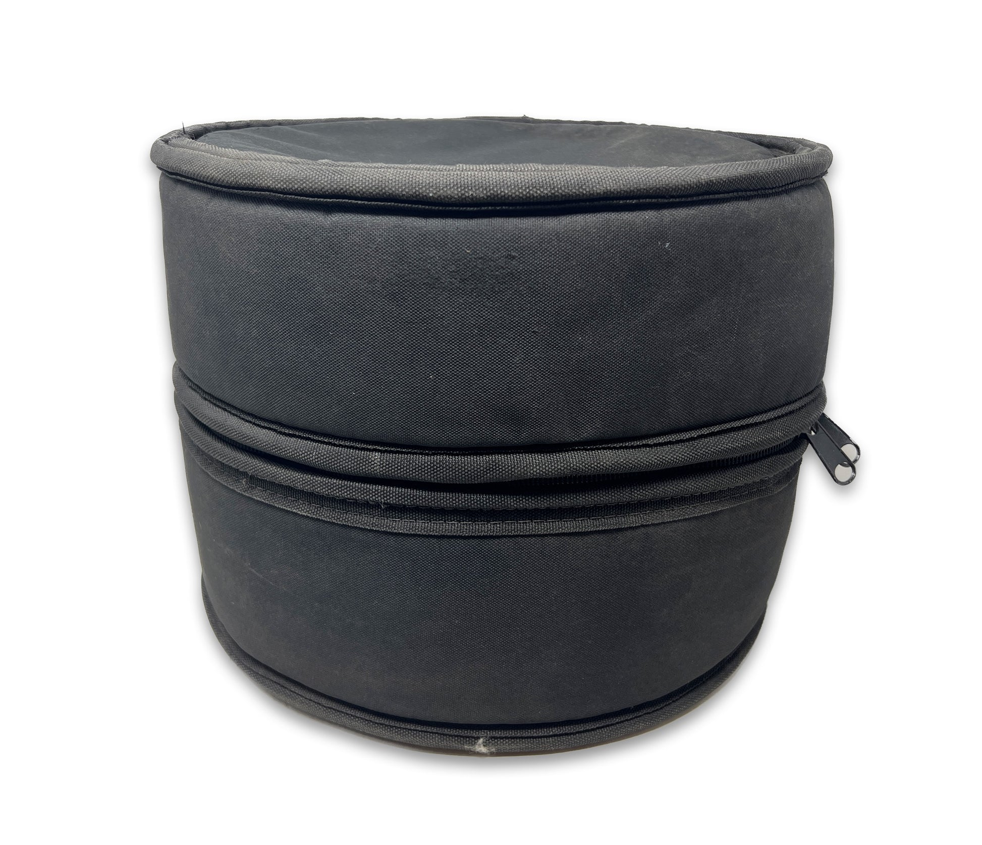 Pre Loved Protection Racket 12" Tom Bag