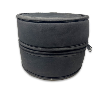 Pre Loved Protection Racket 12" Tom Bag