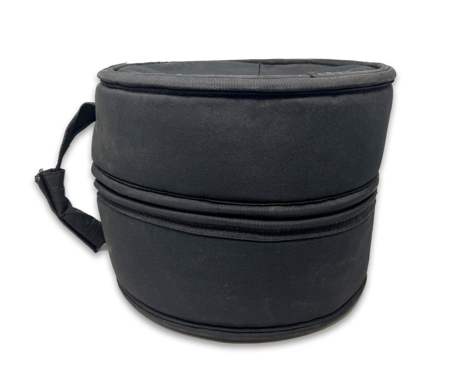 Pre Loved Protection Racket 12" Tom Bag