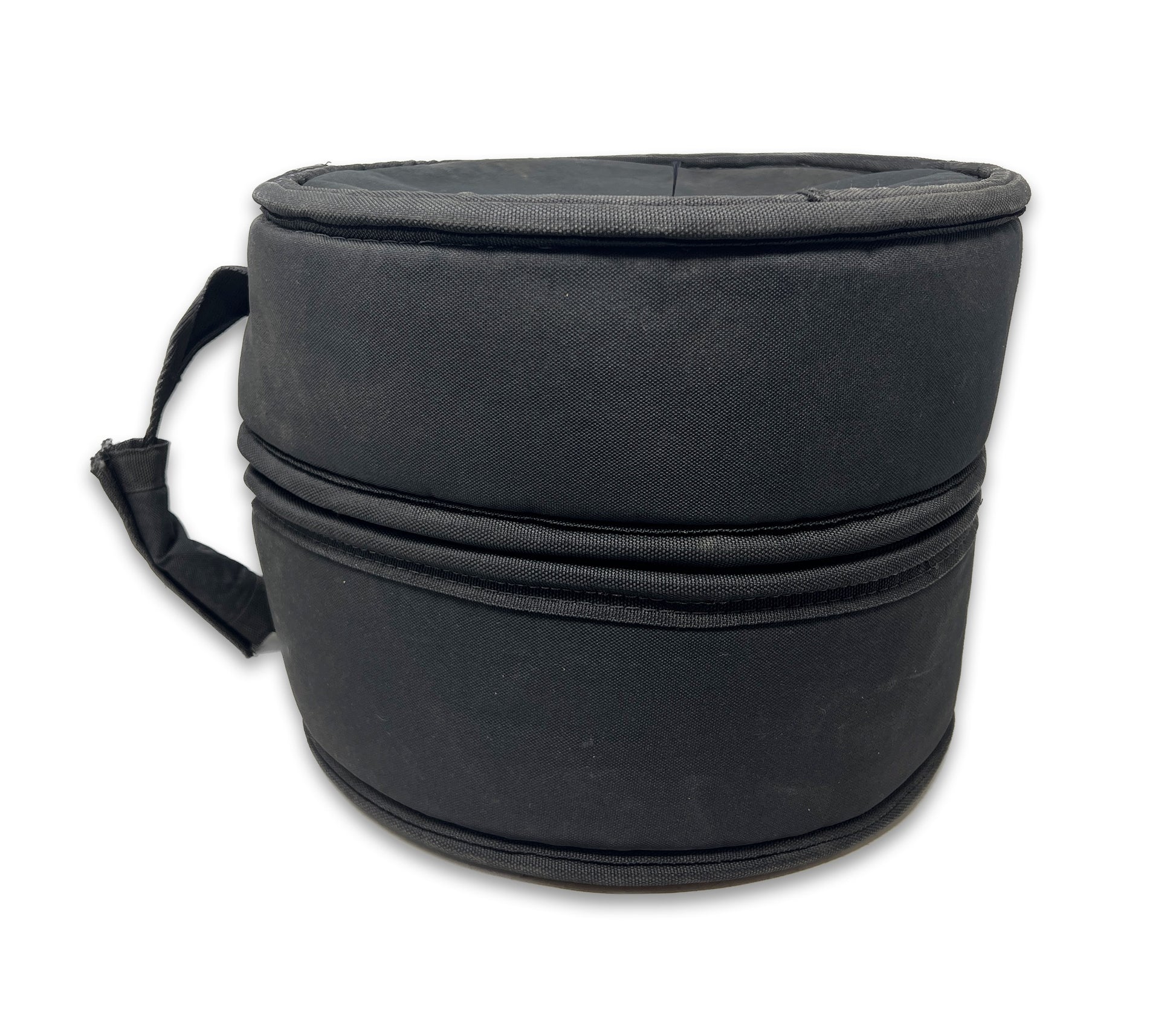 Pre Loved Protection Racket 12" Tom Bag