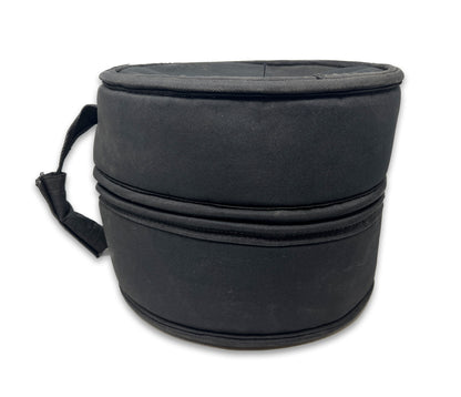 Pre Loved Protection Racket 12" Tom Bag