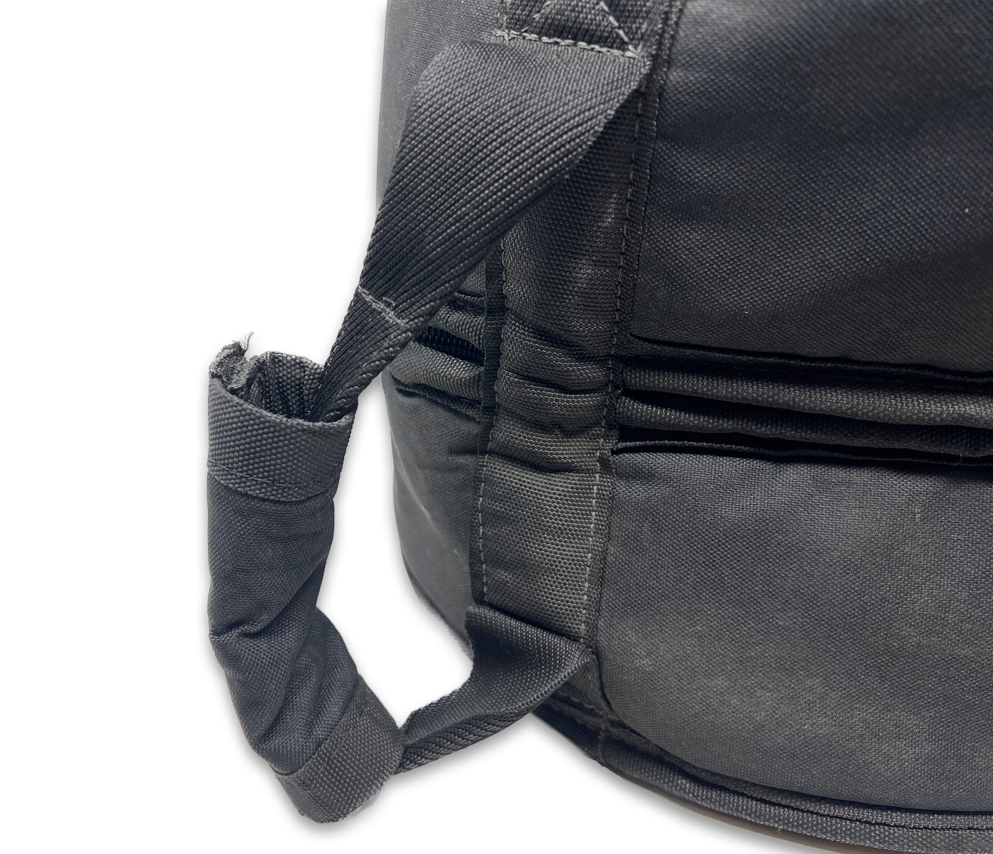 Pre Loved Protection Racket 12" Tom Bag