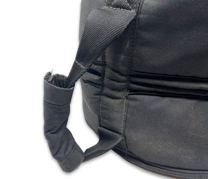 Pre Loved Protection Racket 12" Tom Bag