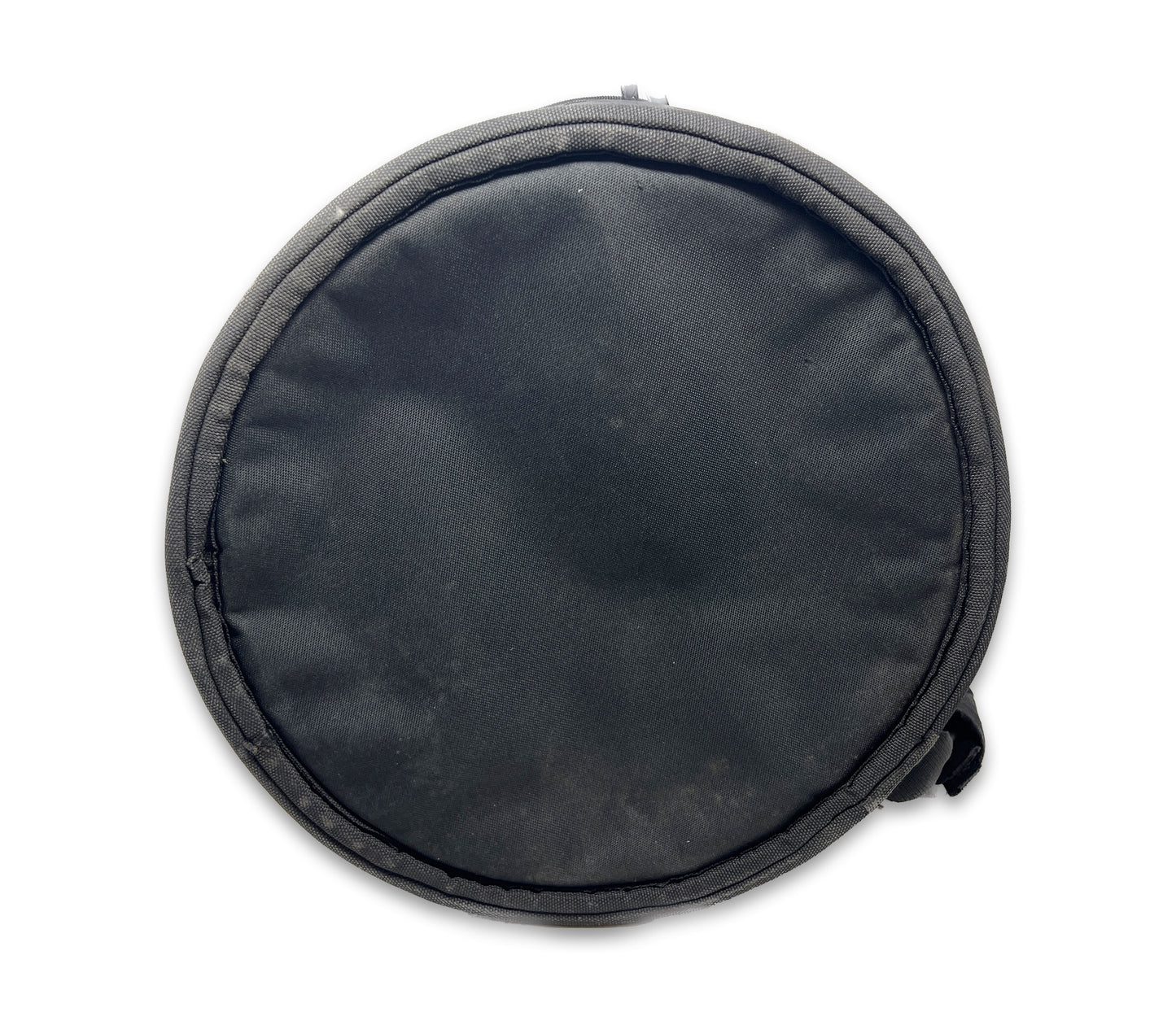 Pre Loved Protection Racket 12" Tom Bag