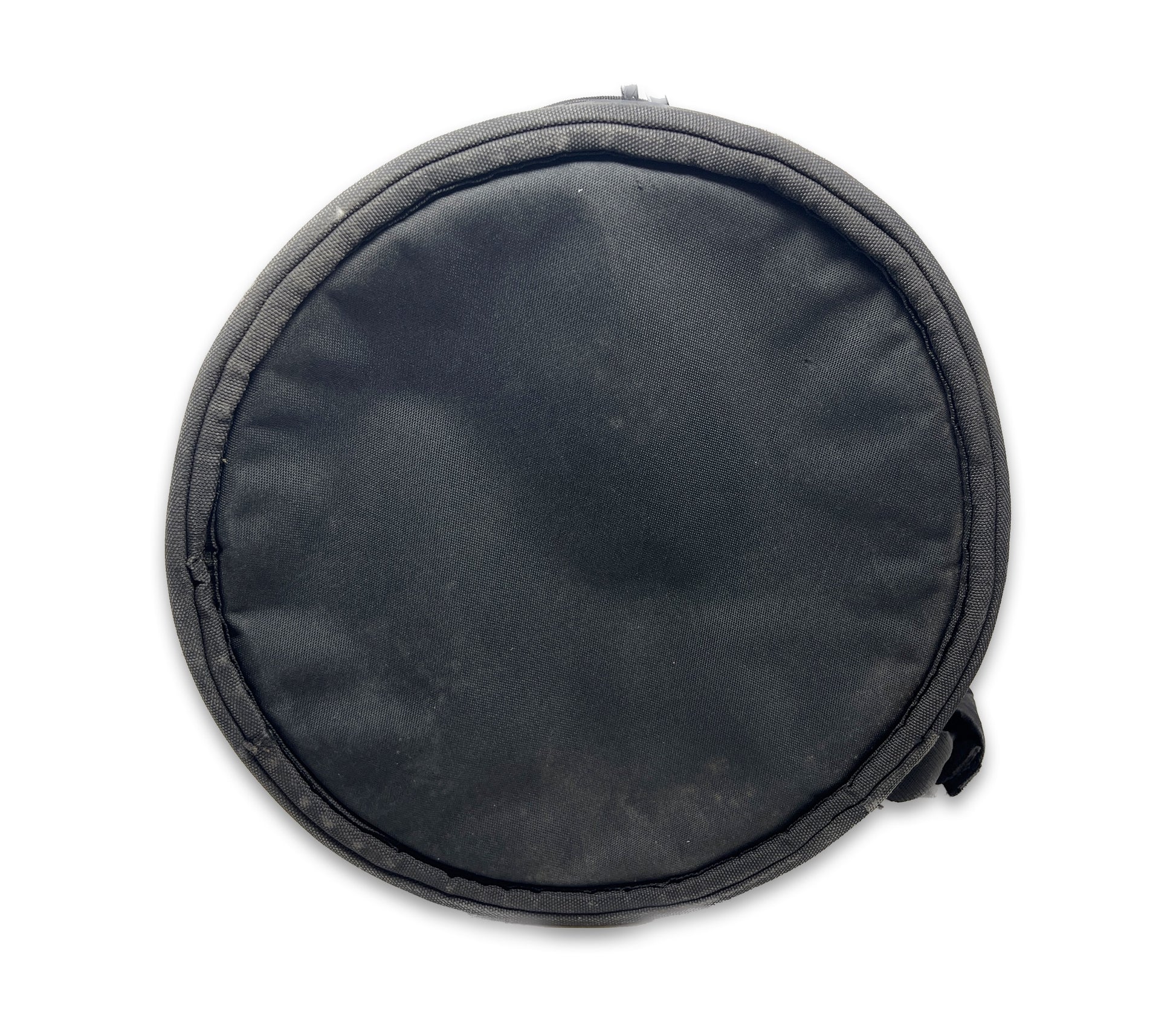 Pre Loved Protection Racket 12" Tom Bag