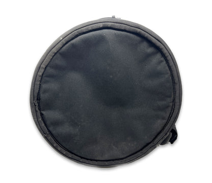 Pre Loved Protection Racket 12" Tom Bag
