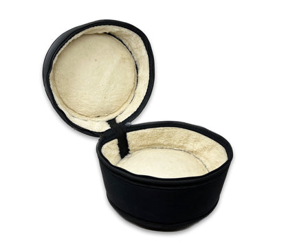 Pre Loved Protection Racket 12" Tom Bag