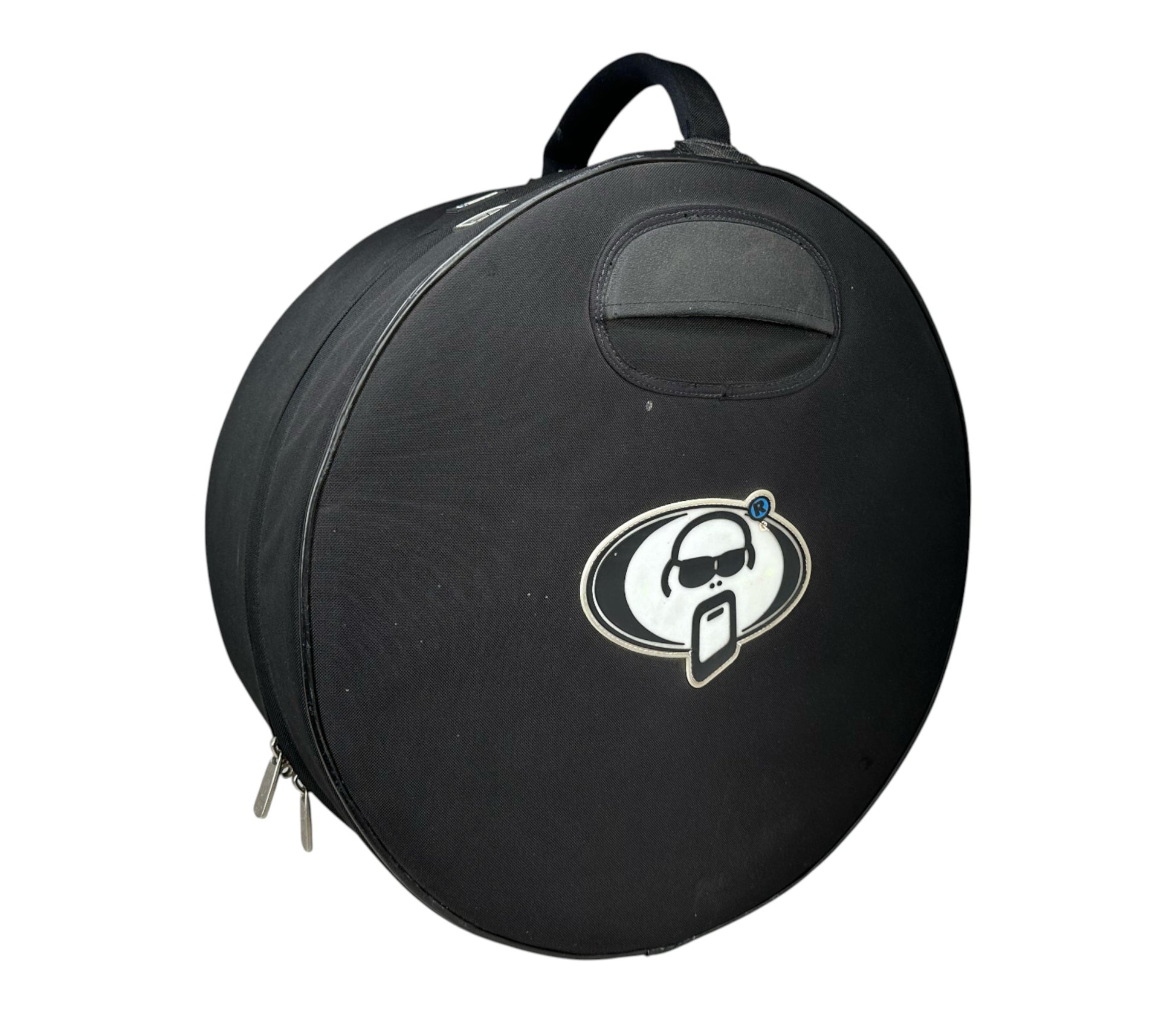 Pre Loved Protection Racket AAA 14" x 6.5" Snare Drum Case