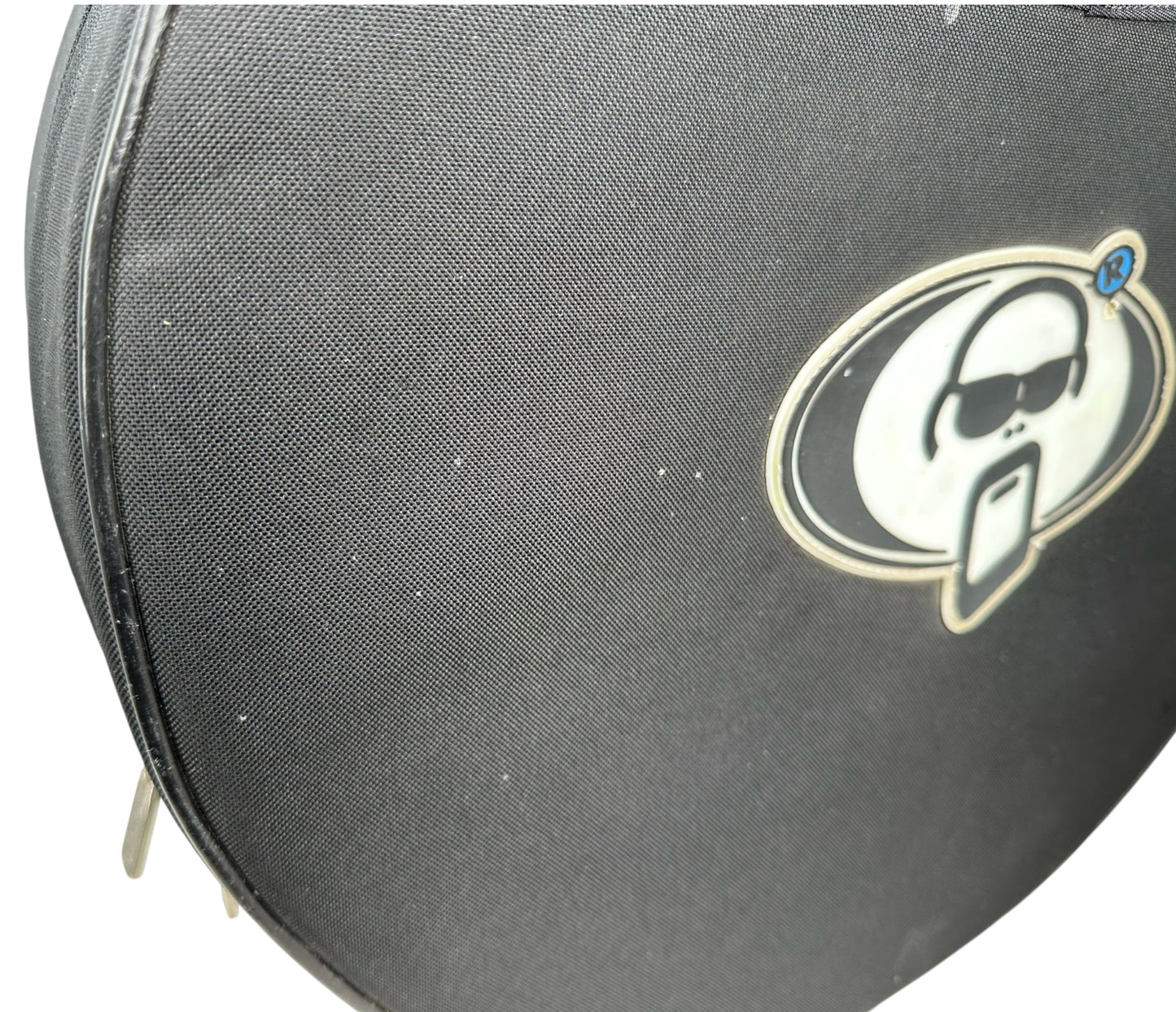 Pre Loved Protection Racket AAA 14" x 6.5" Snare Drum Case