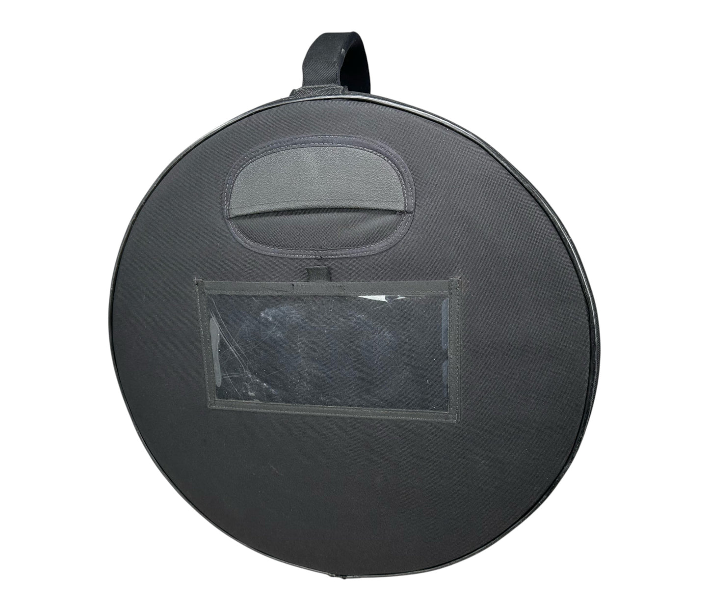 Pre Loved Protection Racket AAA 14" x 6.5" Snare Drum Case