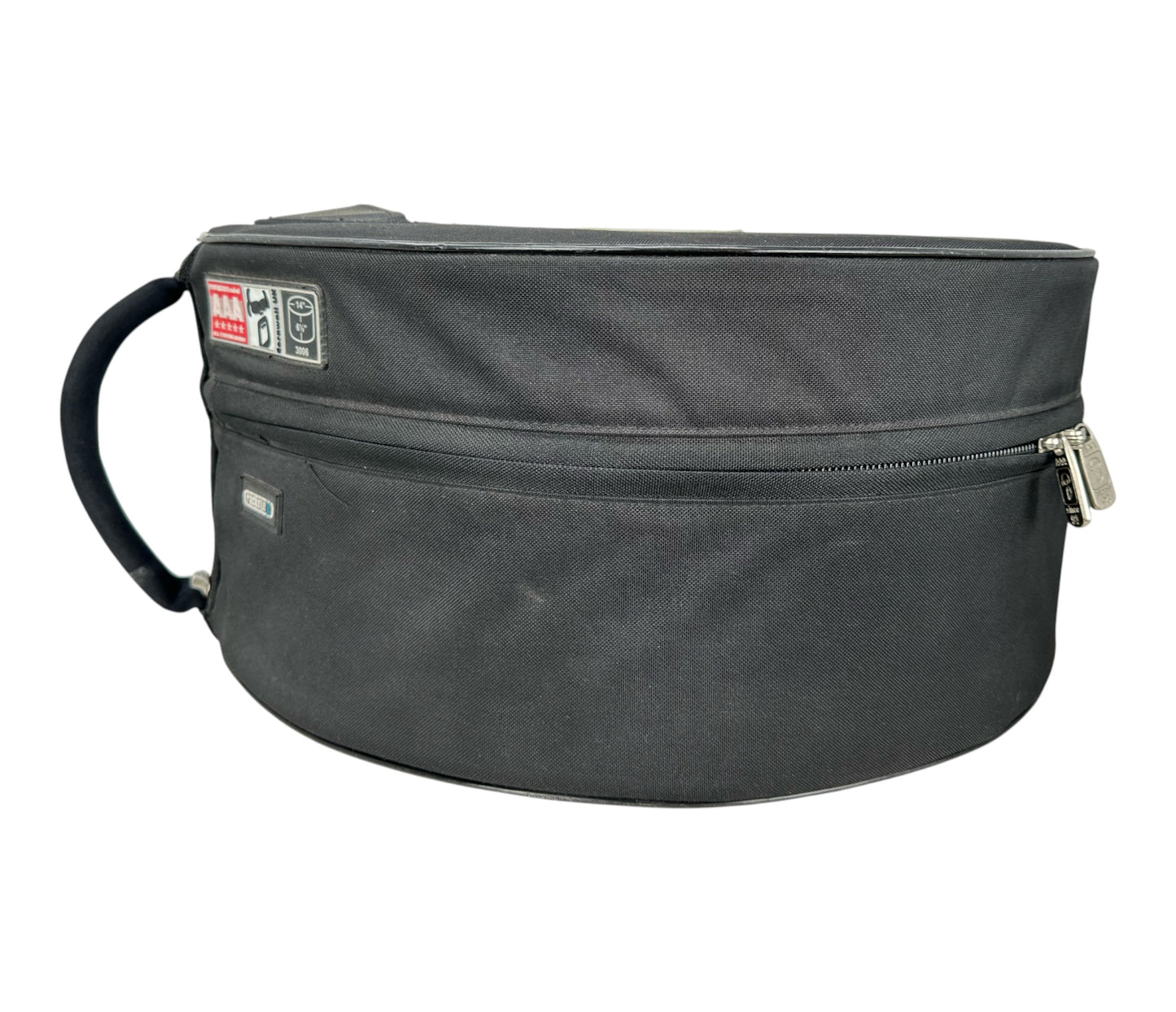 Pre Loved Protection Racket AAA 14" x 6.5" Snare Drum Case