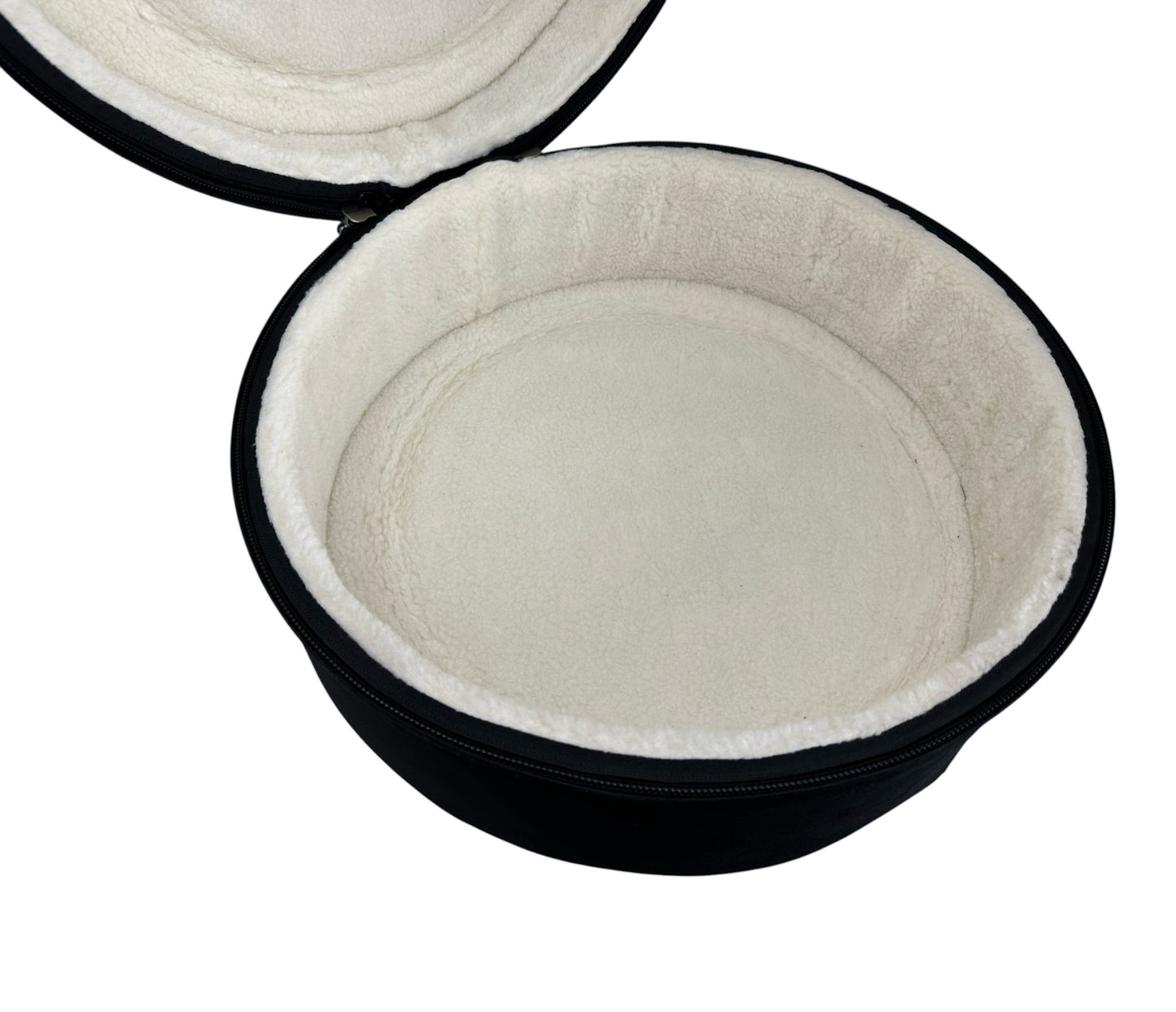 Pre Loved Protection Racket AAA 14" x 6.5" Snare Drum Case