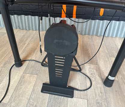 Pre Loved Roland TD3 Electronic Drum Kit - Spares & Repairs