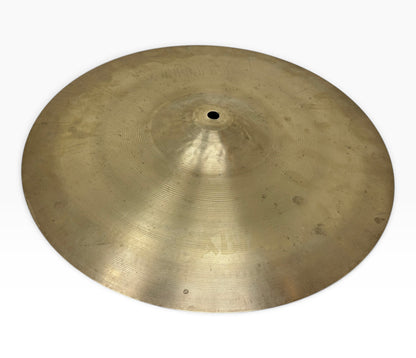 Pre Loved Sabian 16" Paragon Crash