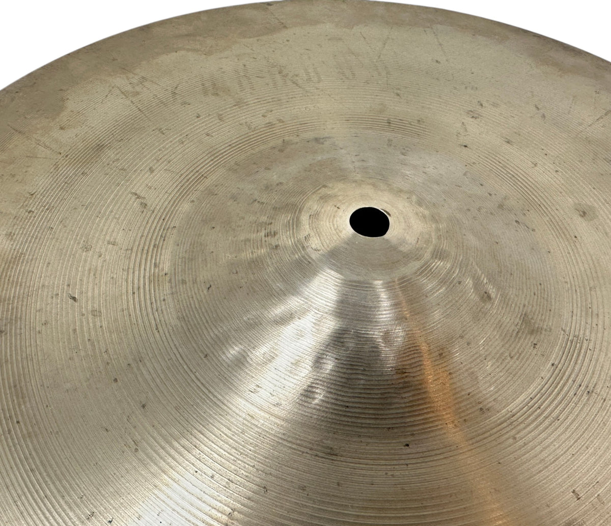 Pre Loved Sabian 16" Paragon Crash