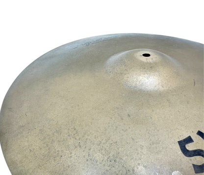 Pre Loved Sabian Jack deJohnette Signature Encore 20" Ride