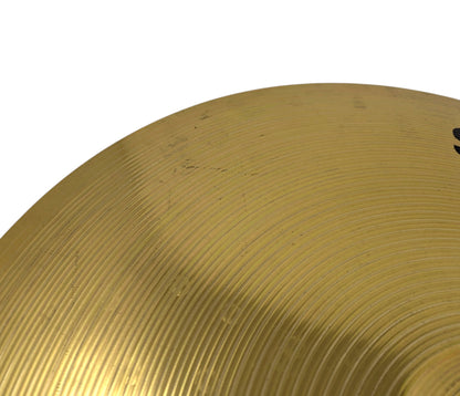 Pre Loved Sabian SBR Series 20" Ride Cymbal