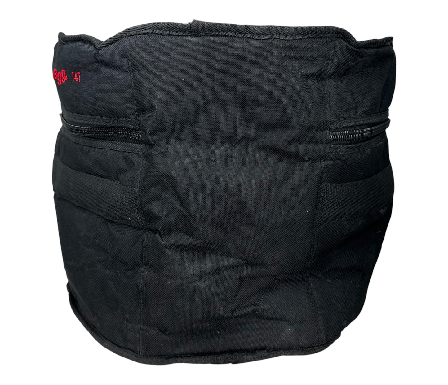 Pre Loved Stagg 14" x 12" Floor Tom Bag