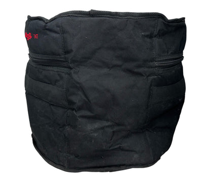 Pre Loved Stagg 14" x 12" Floor Tom Bag