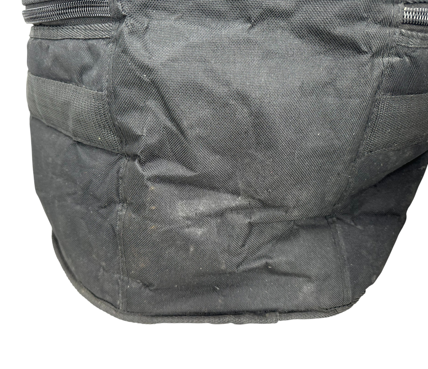 Pre Loved Stagg 14" x 12" Floor Tom Bag