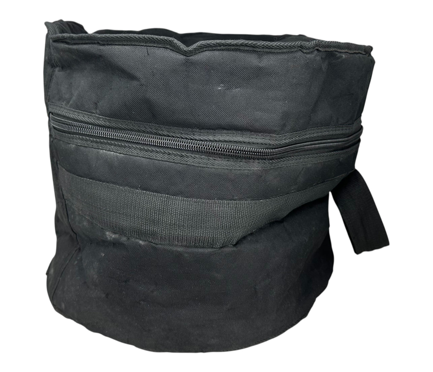Pre Loved Stagg 14" x 12" Floor Tom Bag