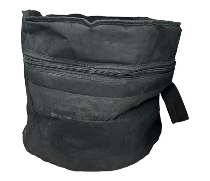 Pre Loved Stagg 14" x 12" Floor Tom Bag