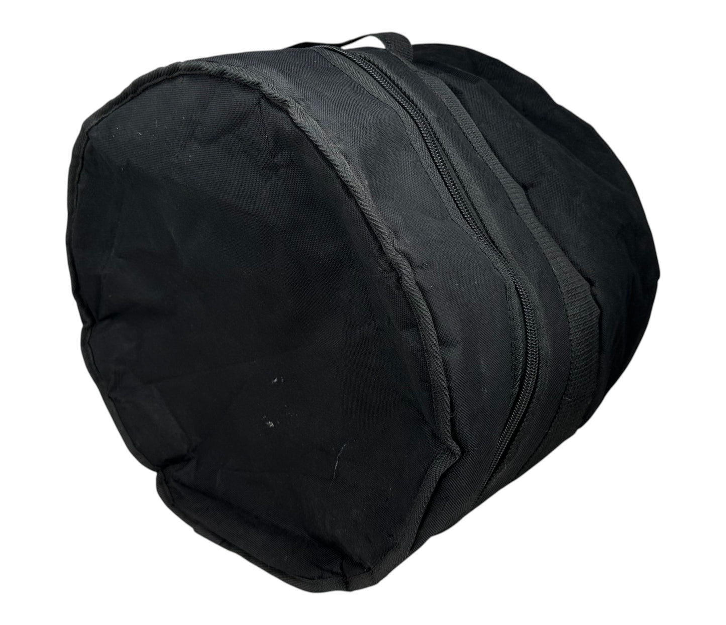 Pre Loved Stagg 14" x 12" Floor Tom Bag