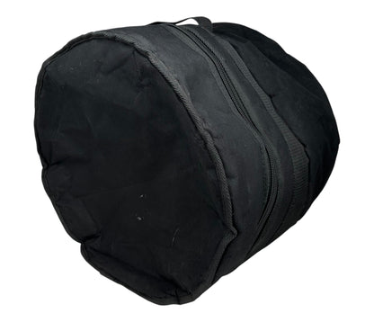 Pre Loved Stagg 14" x 12" Floor Tom Bag
