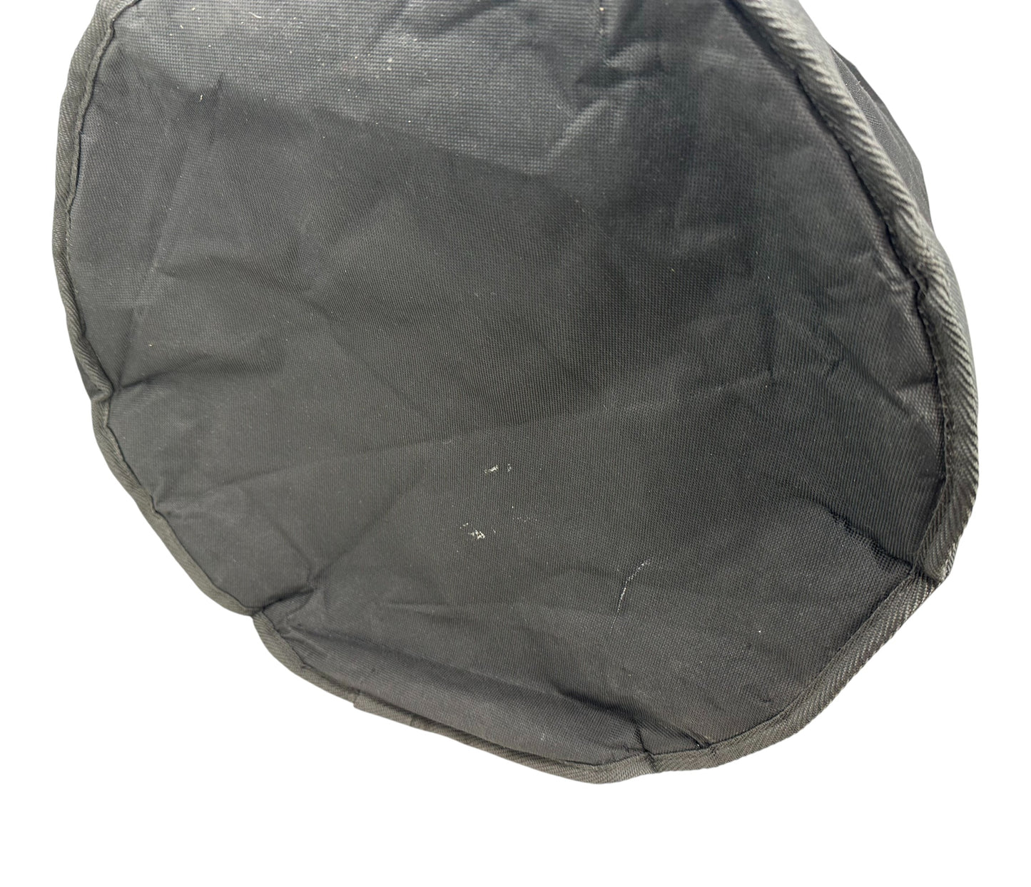 Pre Loved Stagg 14" x 12" Floor Tom Bag