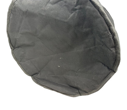 Pre Loved Stagg 14" x 12" Floor Tom Bag