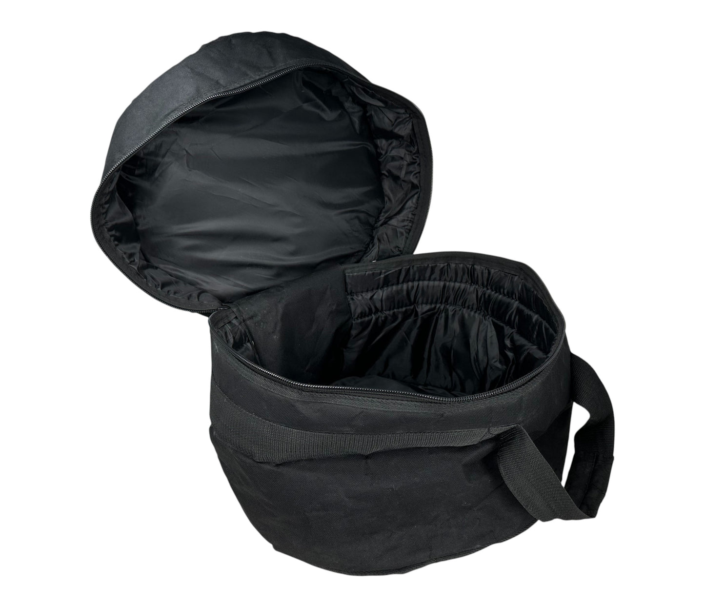 Pre Loved Stagg 14" x 12" Floor Tom Bag