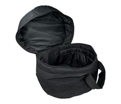 Pre Loved Stagg 14" x 12" Floor Tom Bag