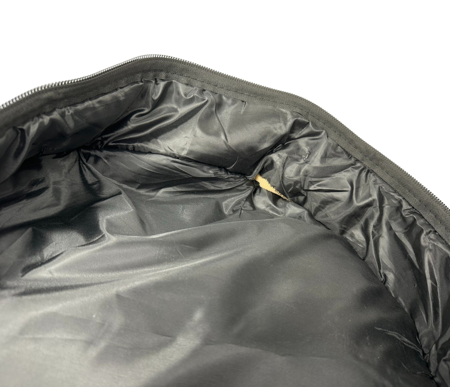 Pre Loved Stagg 14" x 12" Floor Tom Bag