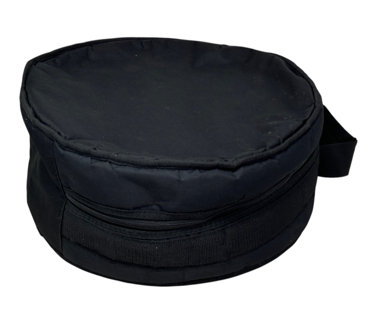Pre Loved Stagg 14" x 6.5" Snare Drum Bag 1