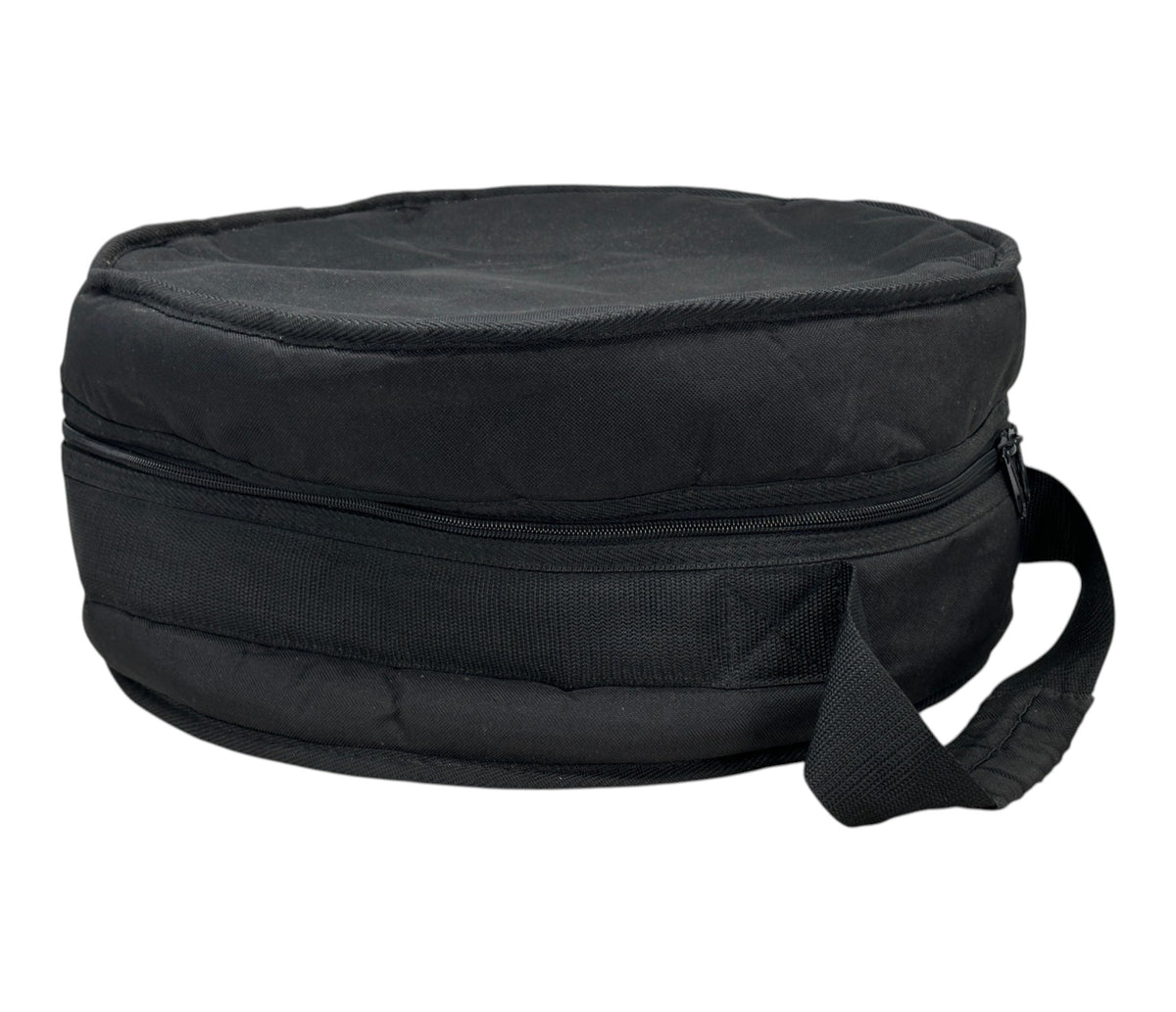 Pre Loved Stagg 14" x 6.5" Snare Drum Bag 2