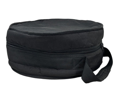 Pre Loved Stagg 14" x 6.5" Snare Drum Bag 2