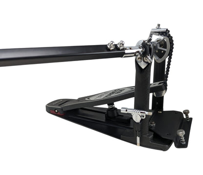 Pre Loved Tama Iron Cobra 900 Double Pedal With Case
