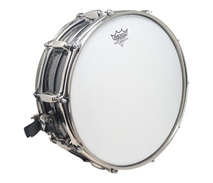 Pre Loved Tama Kenny Aronoff Trackmaster Signature Brass Snare Drum