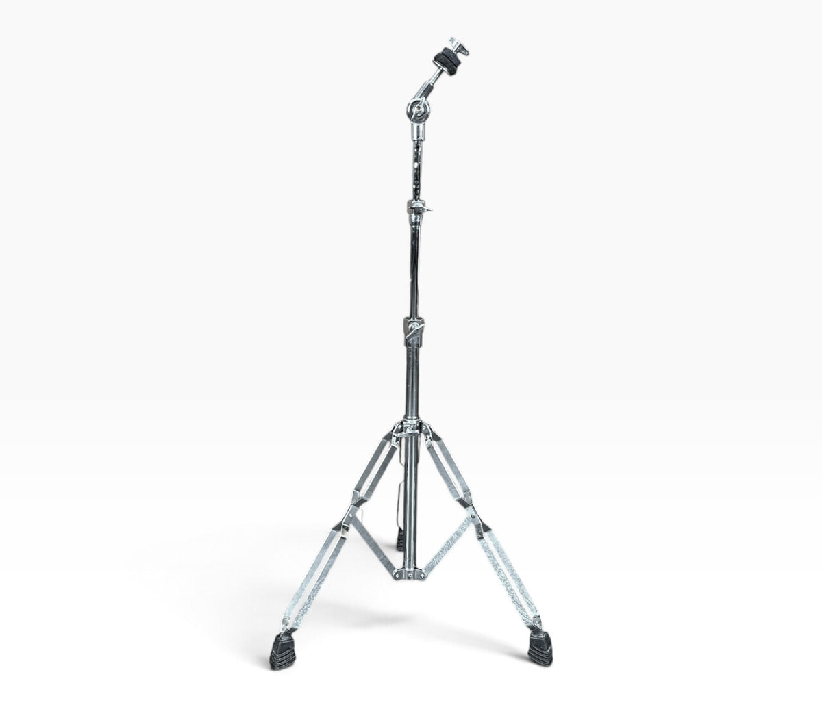 Pre Loved Unbranded Straight Cymbal Stand