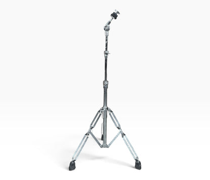Pre Loved Unbranded Straight Cymbal Stand