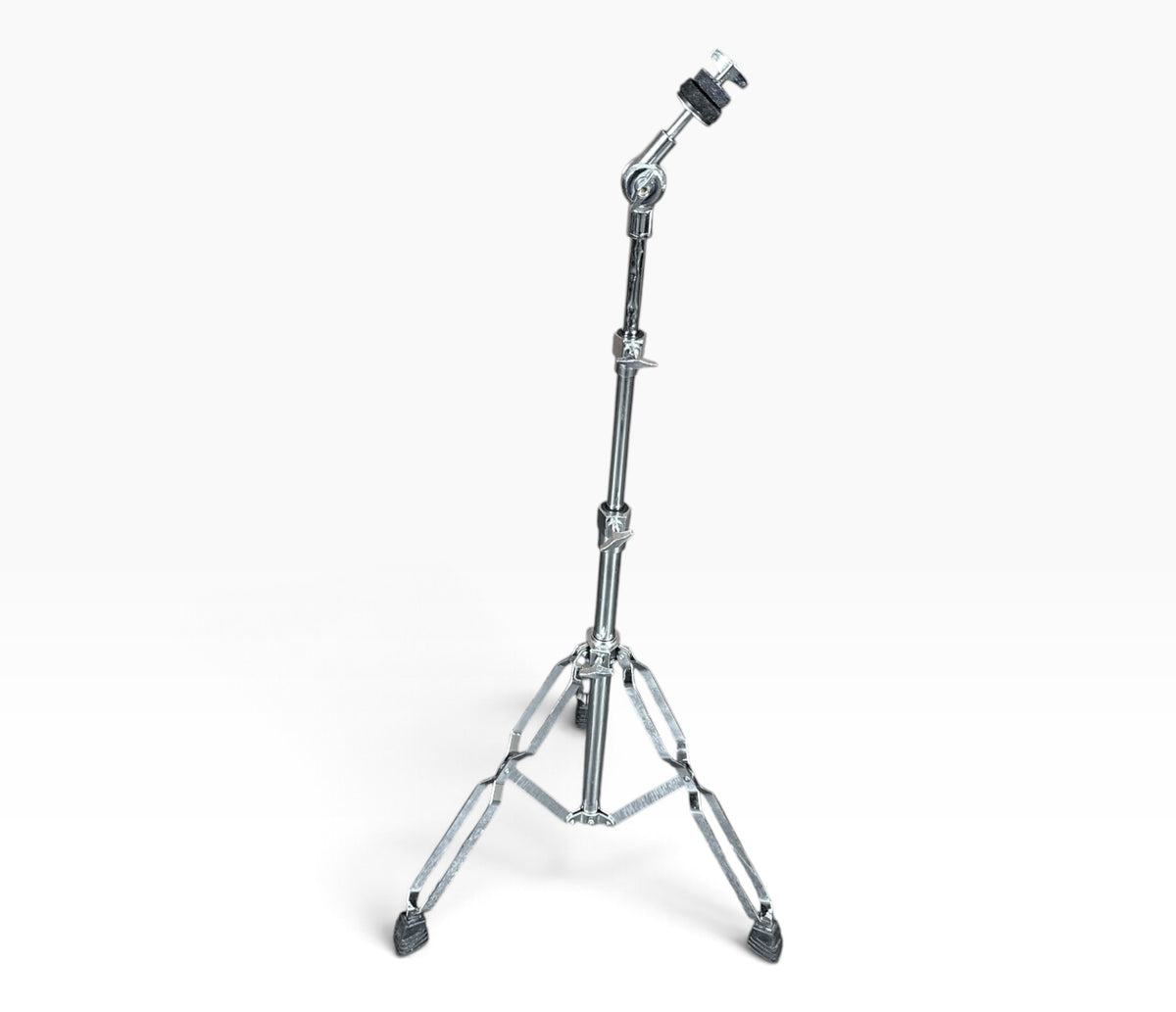 Pre Loved Unbranded Straight Cymbal Stand