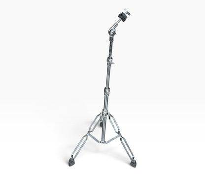 Pre Loved Unbranded Straight Cymbal Stand