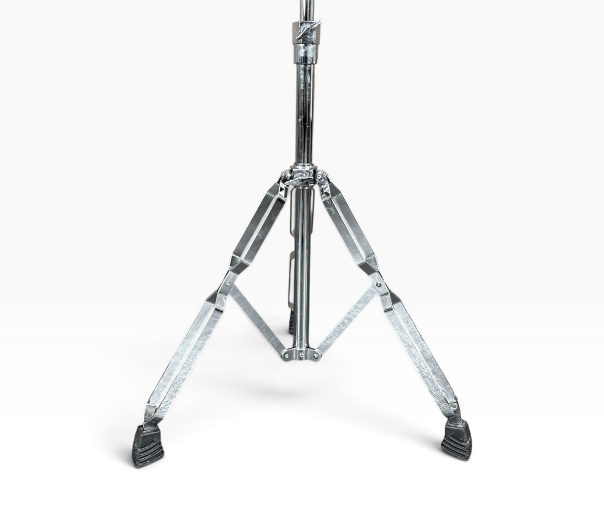 Pre Loved Unbranded Straight Cymbal Stand