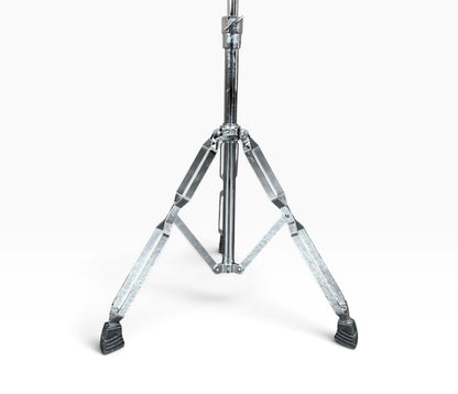 Pre Loved Unbranded Straight Cymbal Stand