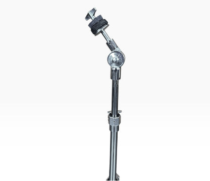 Pre Loved Unbranded Straight Cymbal Stand