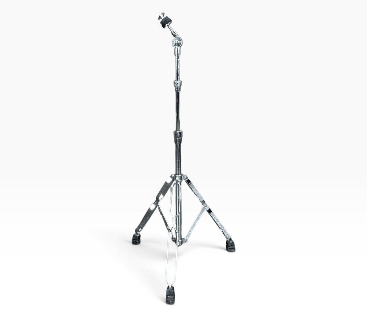Pre Loved Unbranded Straight Cymbal Stand