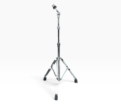 Pre Loved Unbranded Straight Cymbal Stand