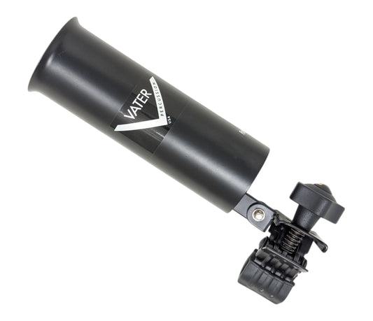 Pre Loved Vater Drumstick Holder