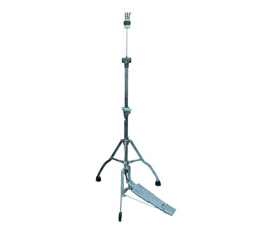 Pre Loved Vintage Tama Stagemaster Series Hi-Hat Stand